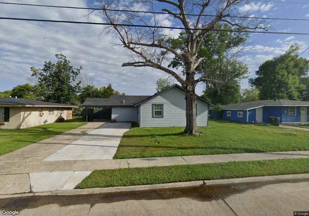 1601 Sage Dr, Lake Charles, LA 70607 - photo 1