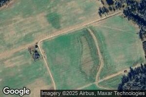 1476 Marcus Ln, New Zion, SC 29111