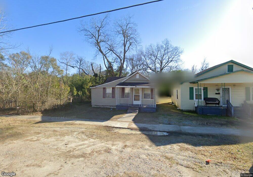 713 York St, Camden, SC 29020 - photo 1