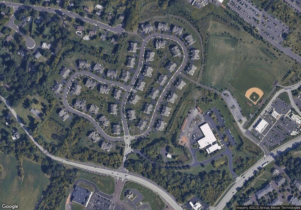 2010 Pleasant Valley Dr unit LOT 31, Lansdale, PA 19446 - photo 1