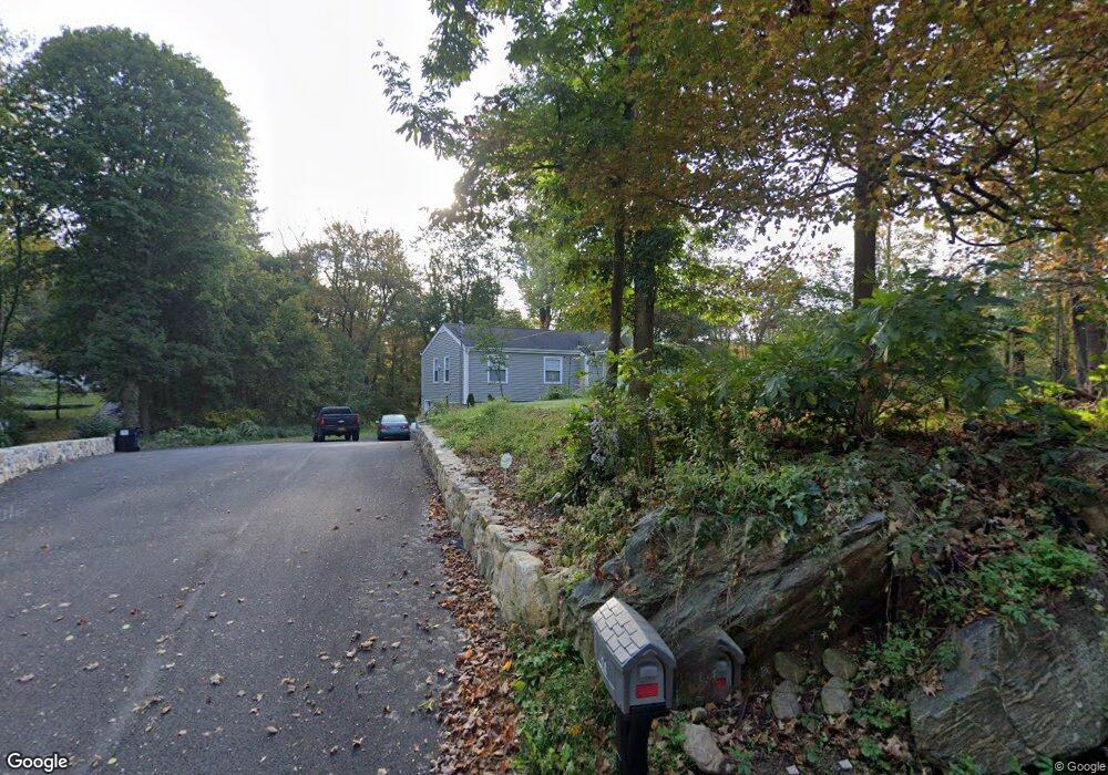 24 Barger St, Putnam Valley, NY 10579 - photo 1