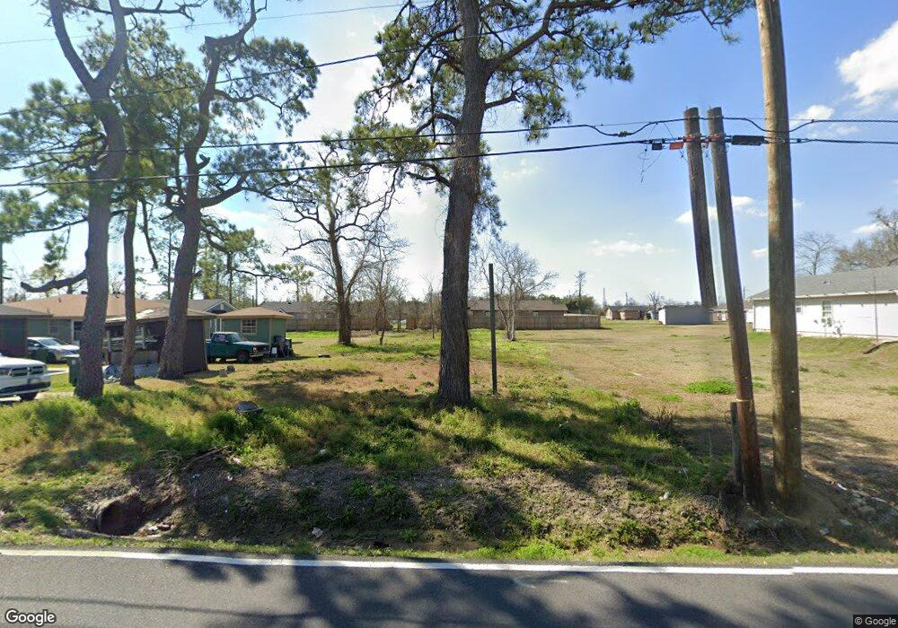 1705 N Goos Blvd, Lake Charles, LA 70601 - photo 1