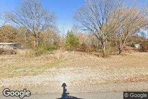 9420 Highway 67, Tull, AR 72015