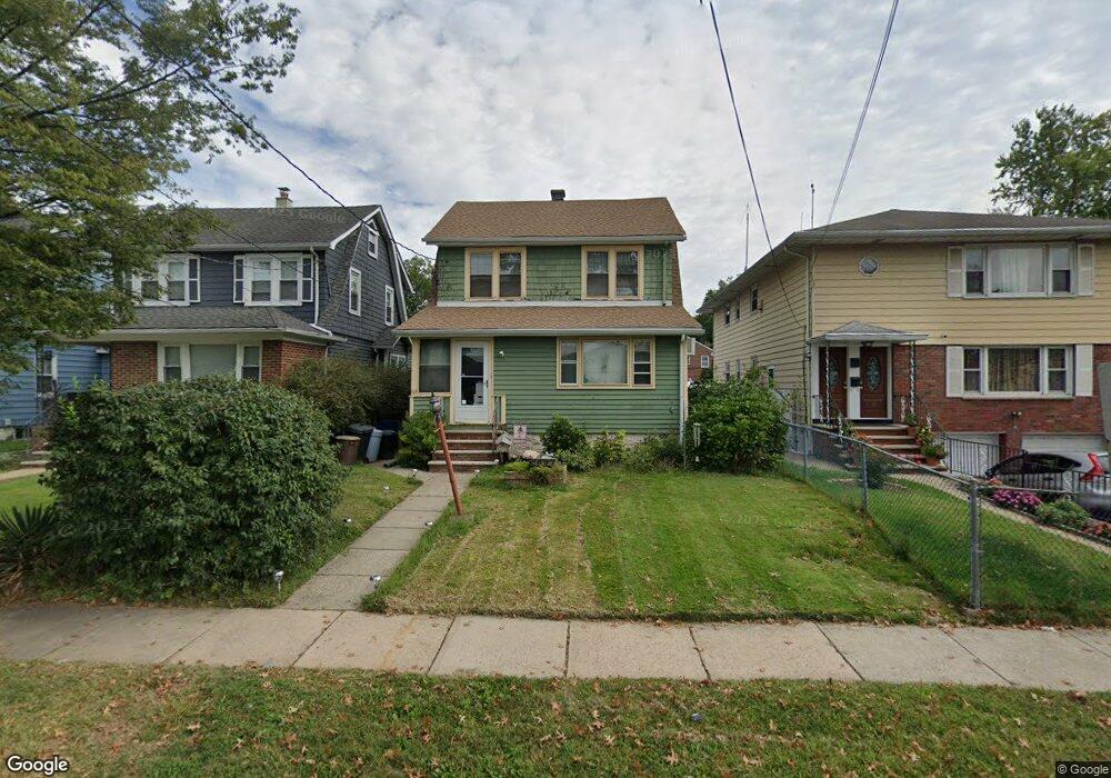 697 Linden Ave, Rahway, NJ 07065 - photo 1