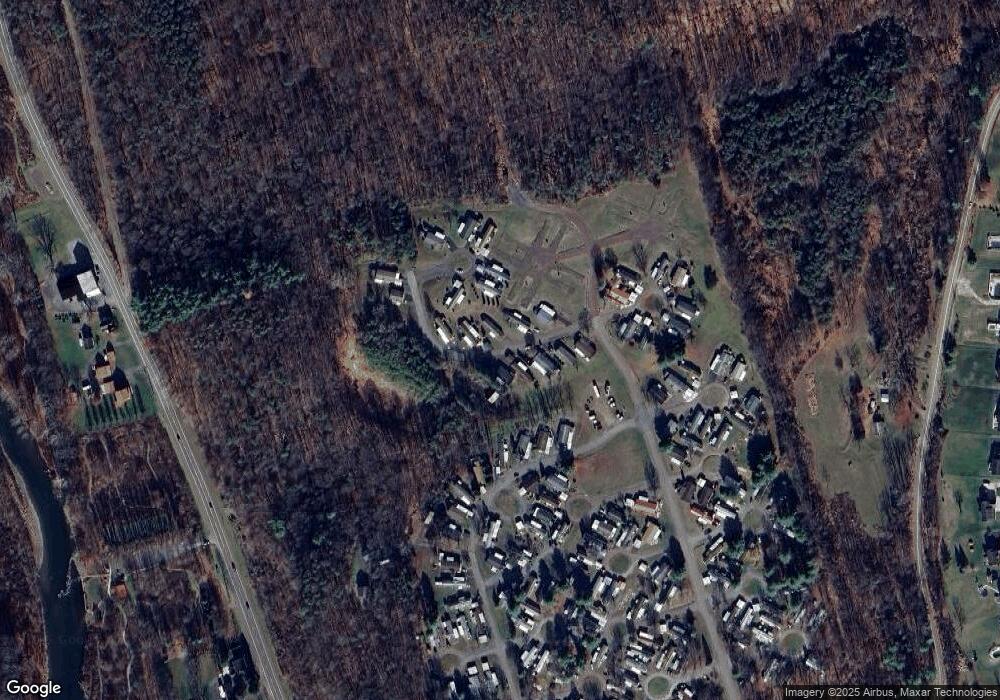 0 Country Ln W, Lightstreet, PA 17859 - photo 1