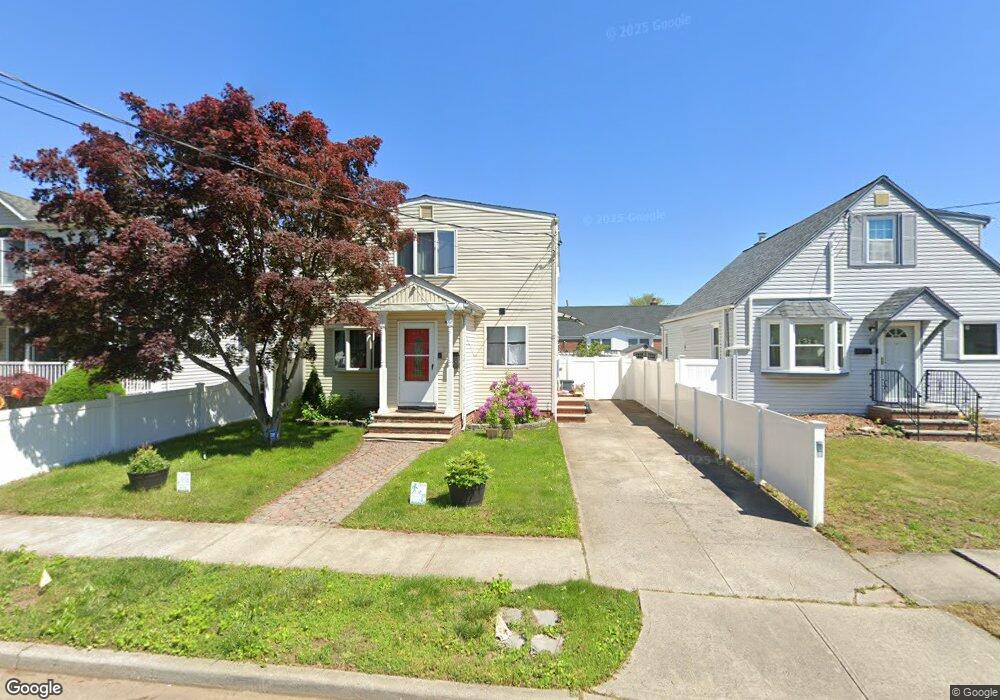 224 William St, West Hempstead, NY 11552 - photo 1