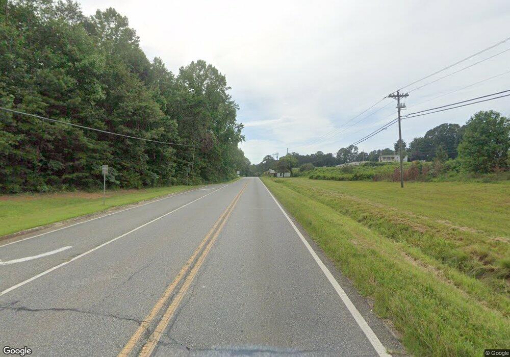 2436 Highway 53, Calhoun, GA 30701 - photo 1