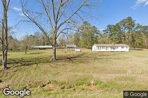 8311 Highway 82, Union Springs, AL 36089