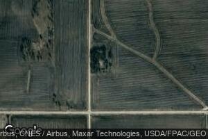 17354 Oak Ave, Elma, IA 50628