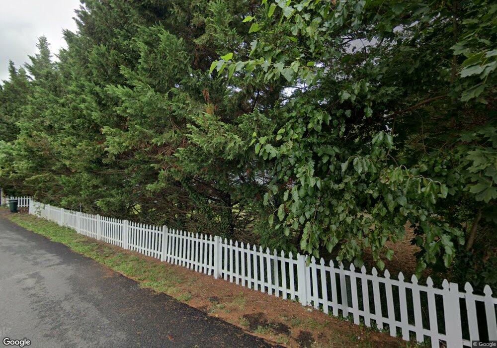 101 Oak Grove Ave, Catonsville, MD 21228 - photo 1