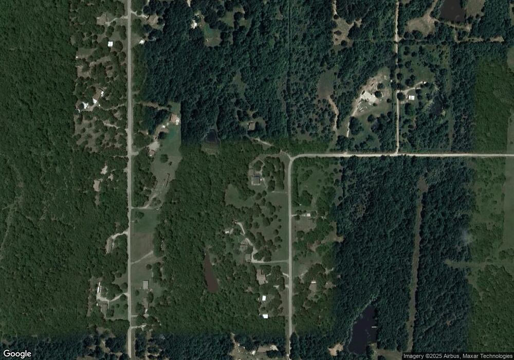 5712 S 201st West Ave, Sand Springs, OK 74063 - photo 1