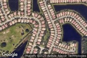 6802 Milani St, Lake Worth, FL 33467