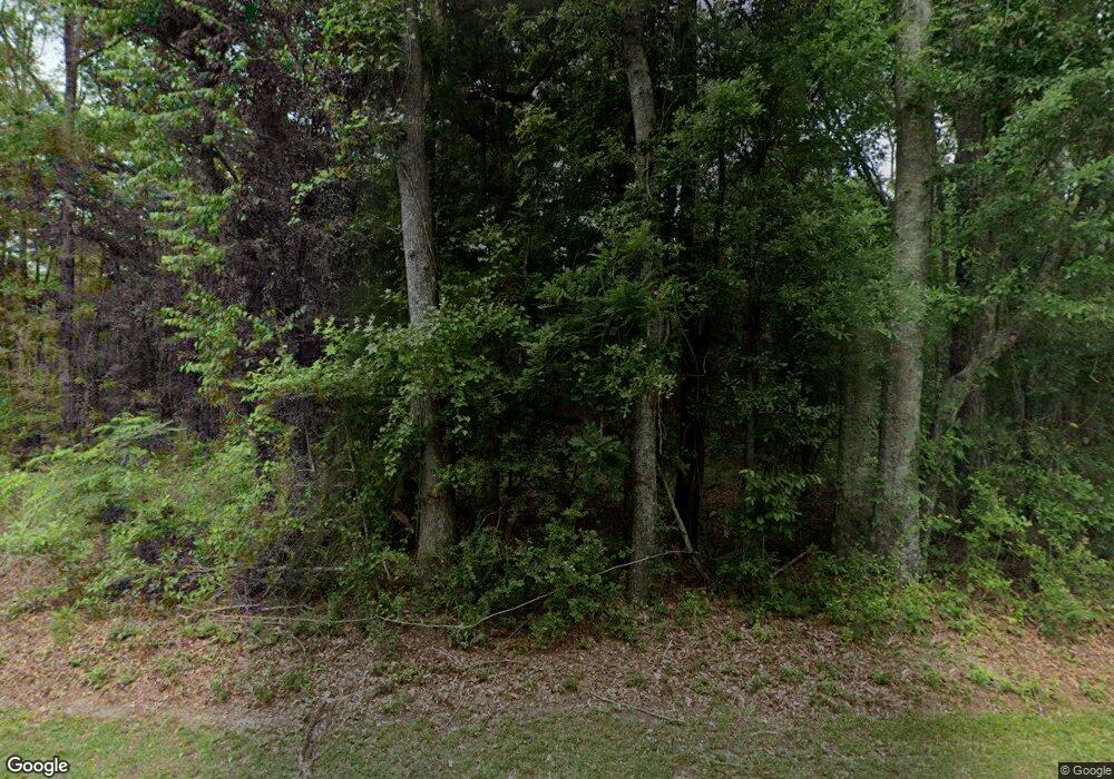 189 Martha Robinson Rd, Ellisville, MS 39437 - photo 1