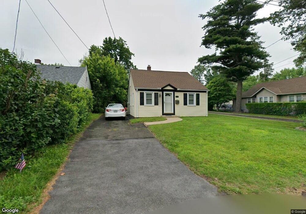 464 Blair Mill Rd, Hatboro, PA 19040 - photo 1