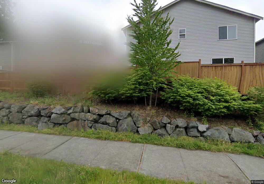 19111 16th Ave SE, Bothell, WA 98012 - photo 1