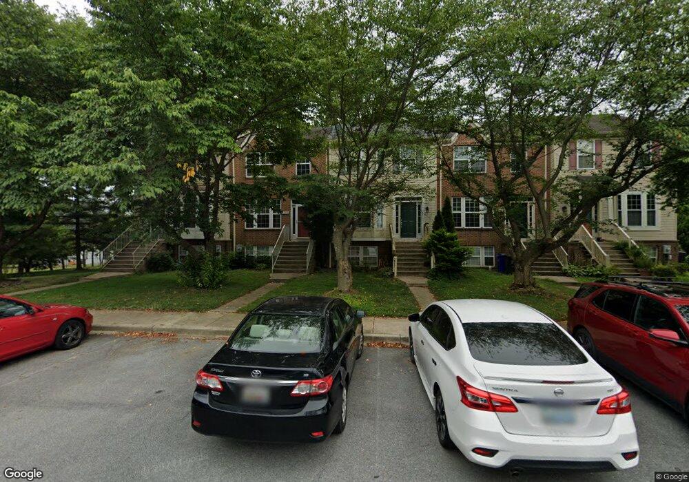 233 Heritage Ct, Walkersville, MD 21793 - photo 1