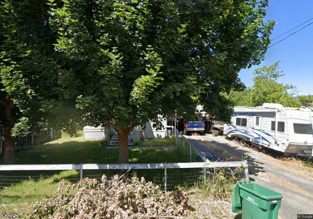 2620 Bisbee St, Klamath Falls, OR 97603 - photo 1