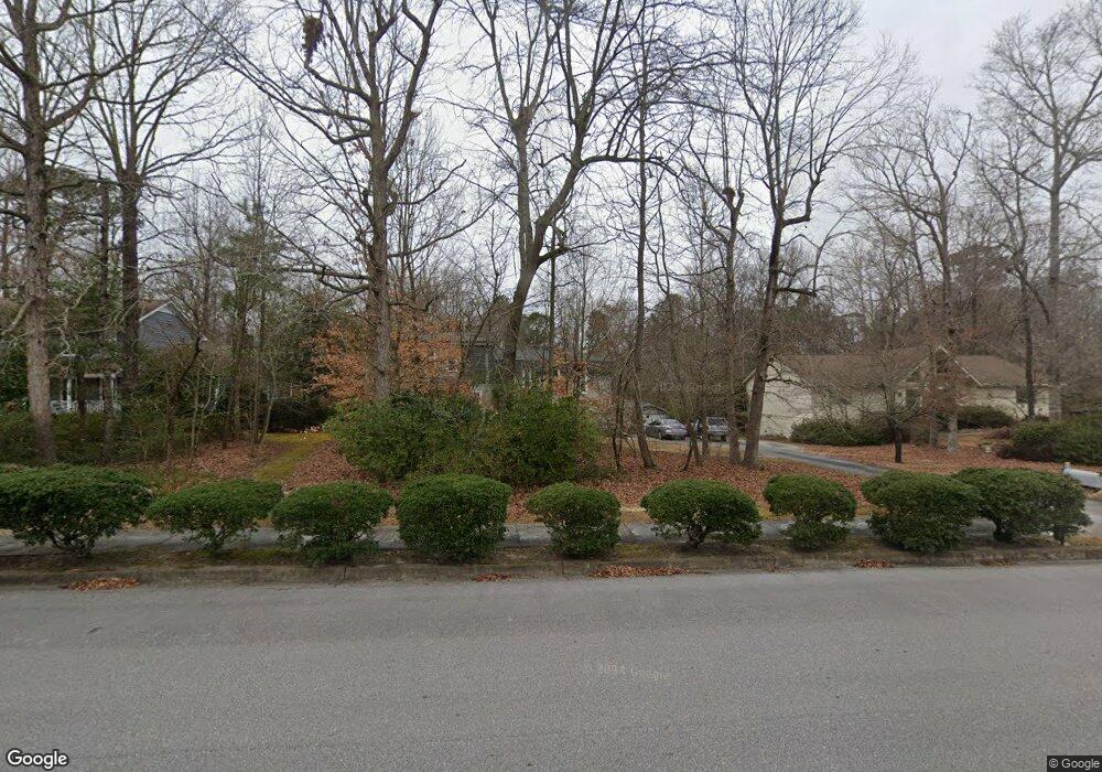 127 Aldersgate Rd, Jacksonville, NC 28546 - photo 1