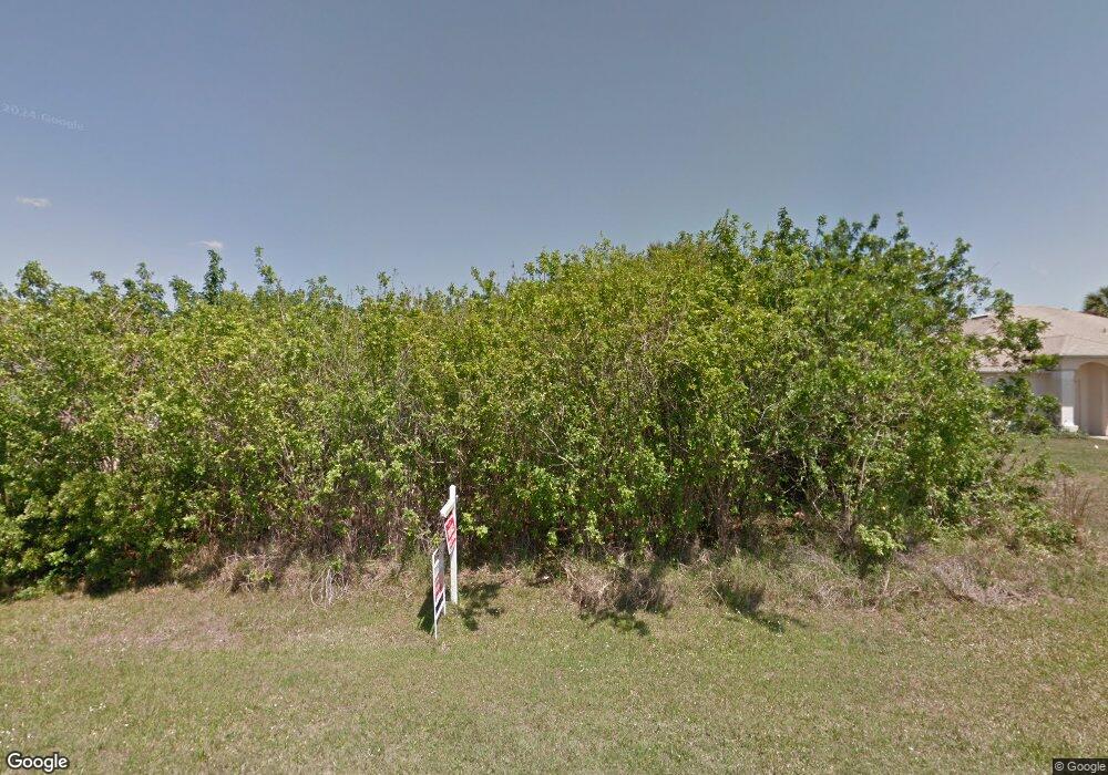 4461 SW Abovo St unit PTSTLU, Port St. Lucie, FL 34953 - photo 1