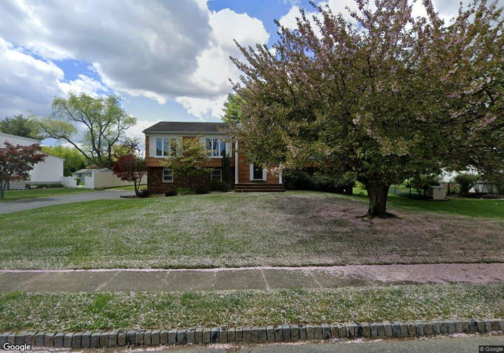 11 Bates Dr, Fairfield, NJ 07004 - photo 1