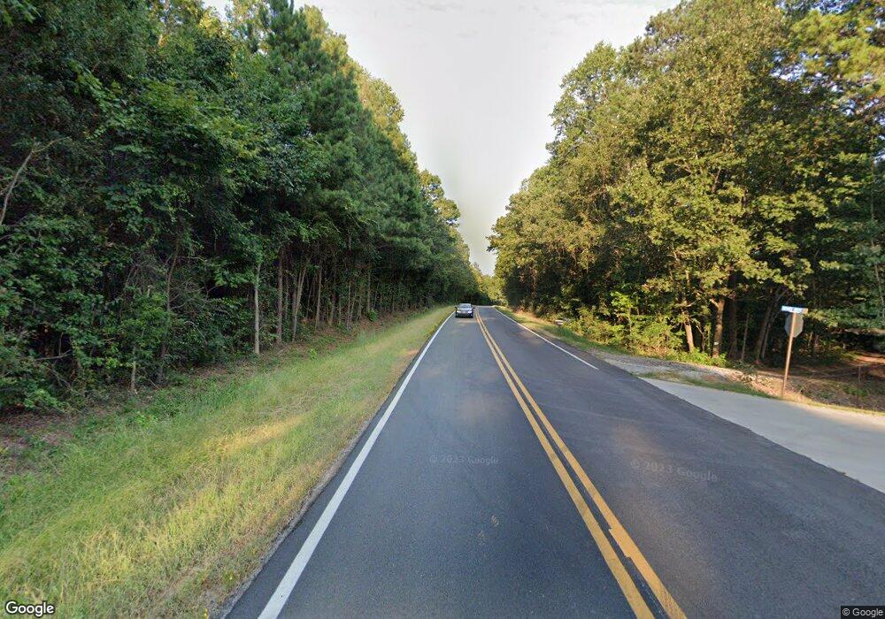 0 Dennis Dr unit 8089420, Commerce, GA 30529 - photo 1