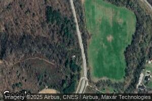 484 Cracker Bottom Rd, Martin, KY 41649