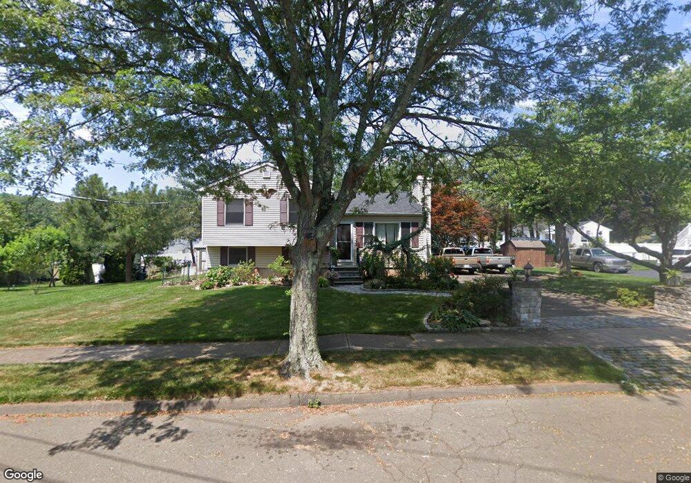 38 Joseph Ln, Hamden, CT 06514 - photo 1