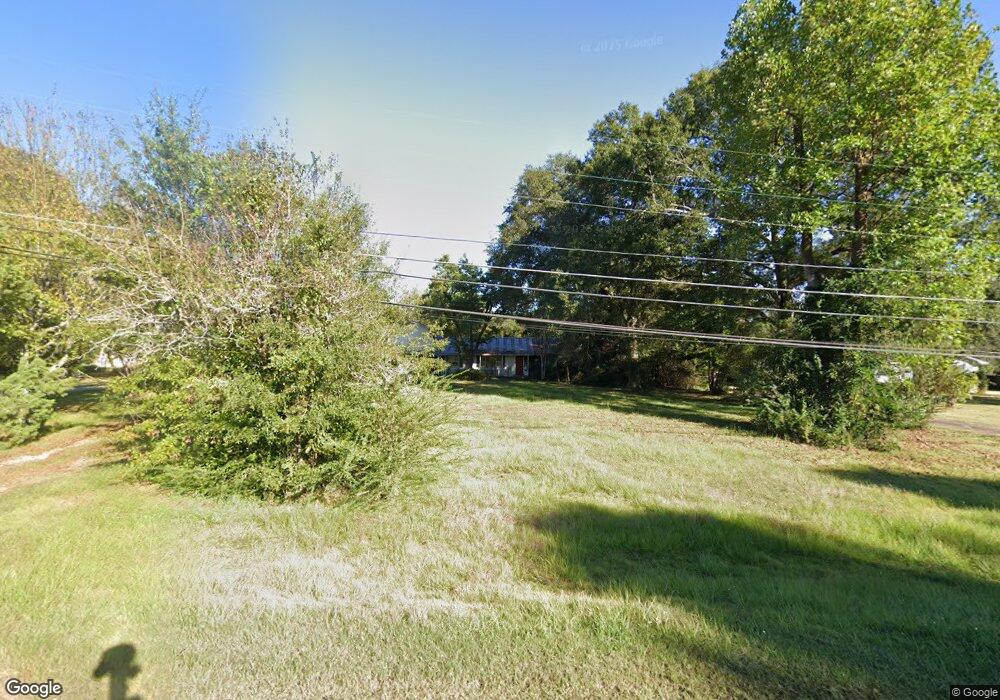 715 Union Rd, Tylertown, MS 39667 - photo 1