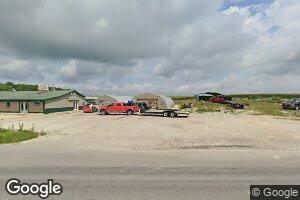 1937 W Us Highway 36, Bainbridge, IN 46105