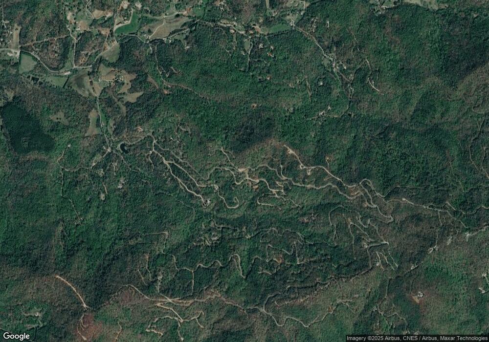 95 Doghobble, Franklin, NC 28734 - photo 1