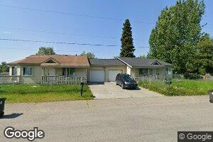 3726 Williams St Unit 2, Anchorage, AK 99508