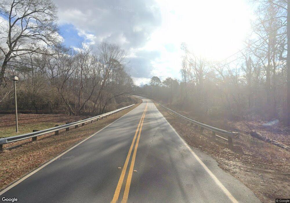 3000 Flat Shoals Rd SW unit LOT 3, Conyers, GA 30094 - photo 1