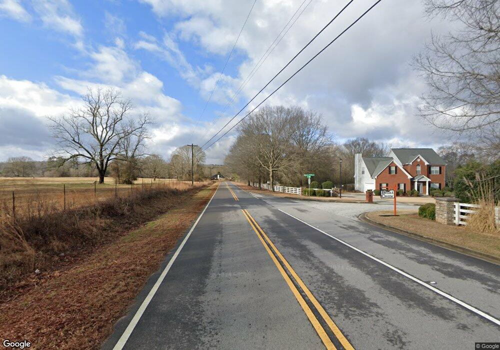 2970 Flat Shoals Rd SW, Conyers, GA 30094 - photo 1