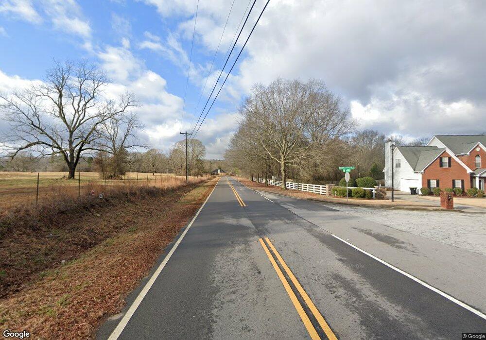 2980 Flat Shoals Rd SW unit LOT 1, Conyers, GA 30094 - photo 1