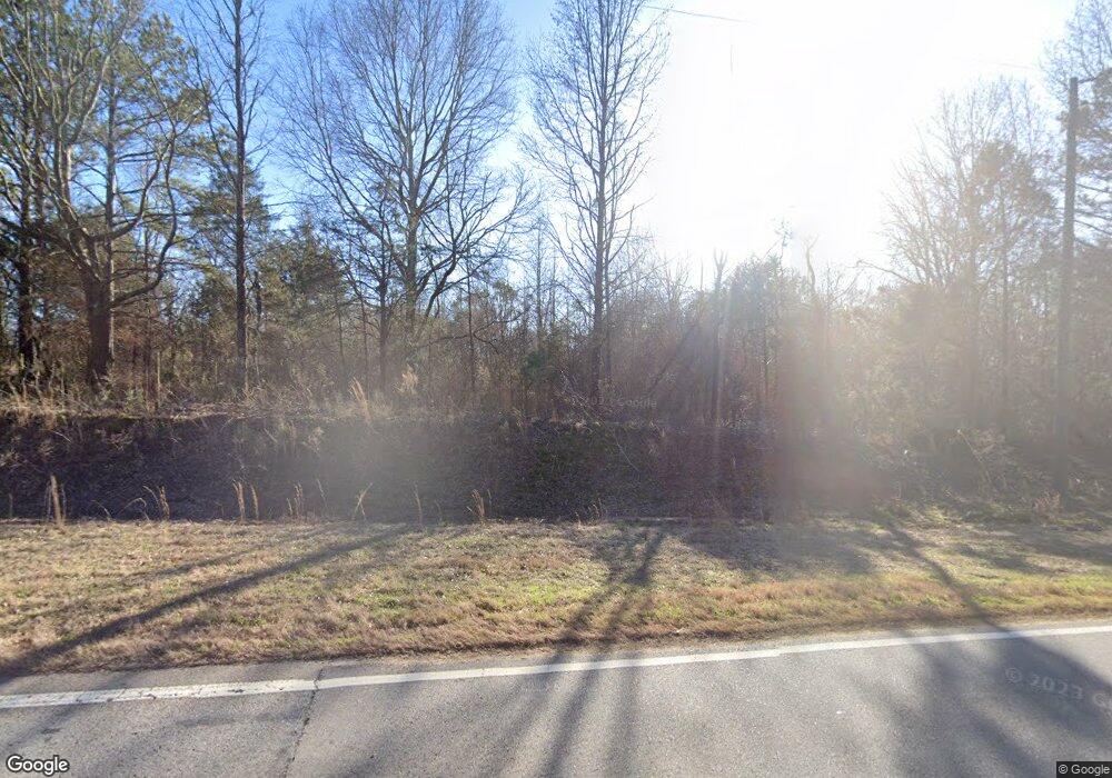 0 Flat Shoals Rd SW unit 2959890, Conyers, GA 30094 - photo 1