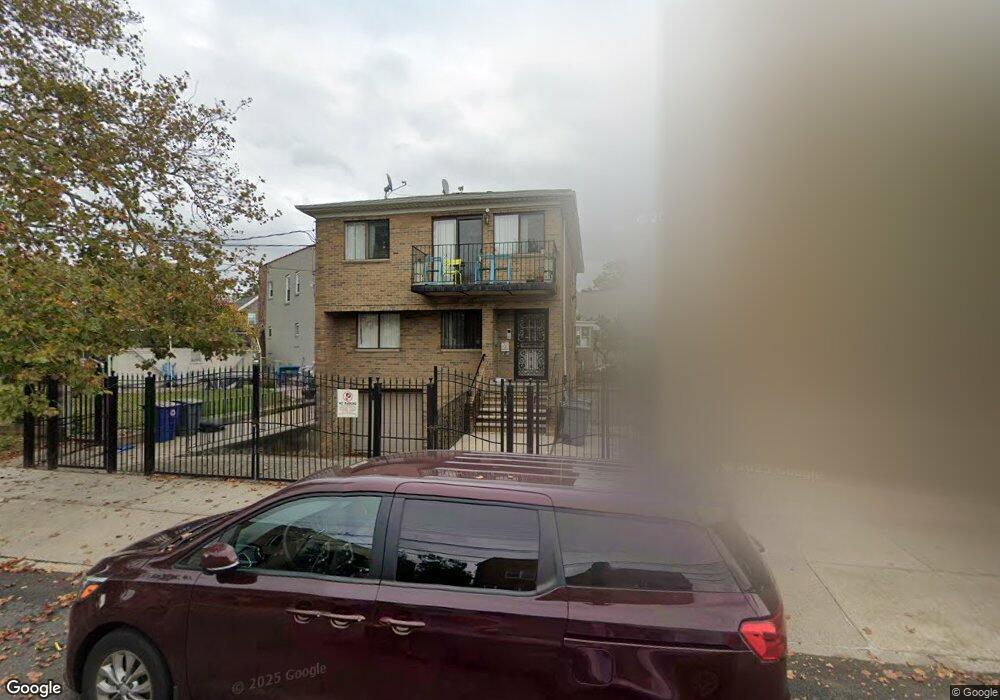 2153 Hazen St, East Elmhurst, NY 11370 - photo 1