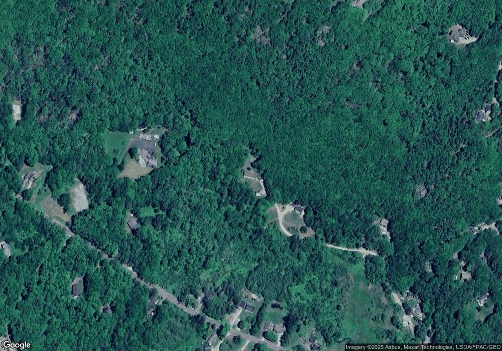 54 Brandy Brook Rd, Camden, ME 04843 - photo 1