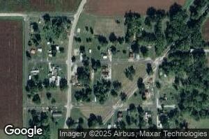 6086 S Washington St, Lyons, IN 47443