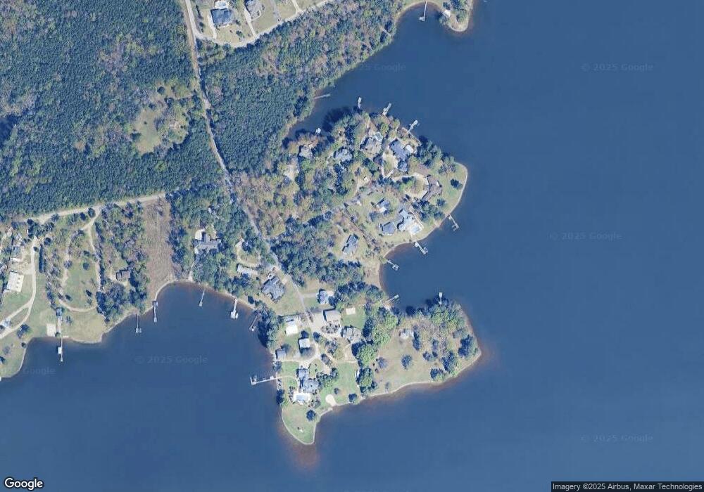 1018 Old Forge Ct, Chapin, SC 29036 - photo 1