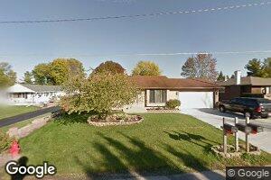 2225 N 38th St, Sheboygan, WI 53083