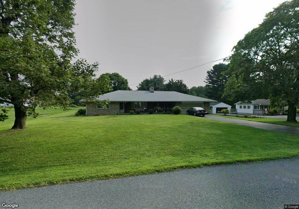 2129 Ruffs Mill Rd, Bel Air, MD 21015 - photo 1