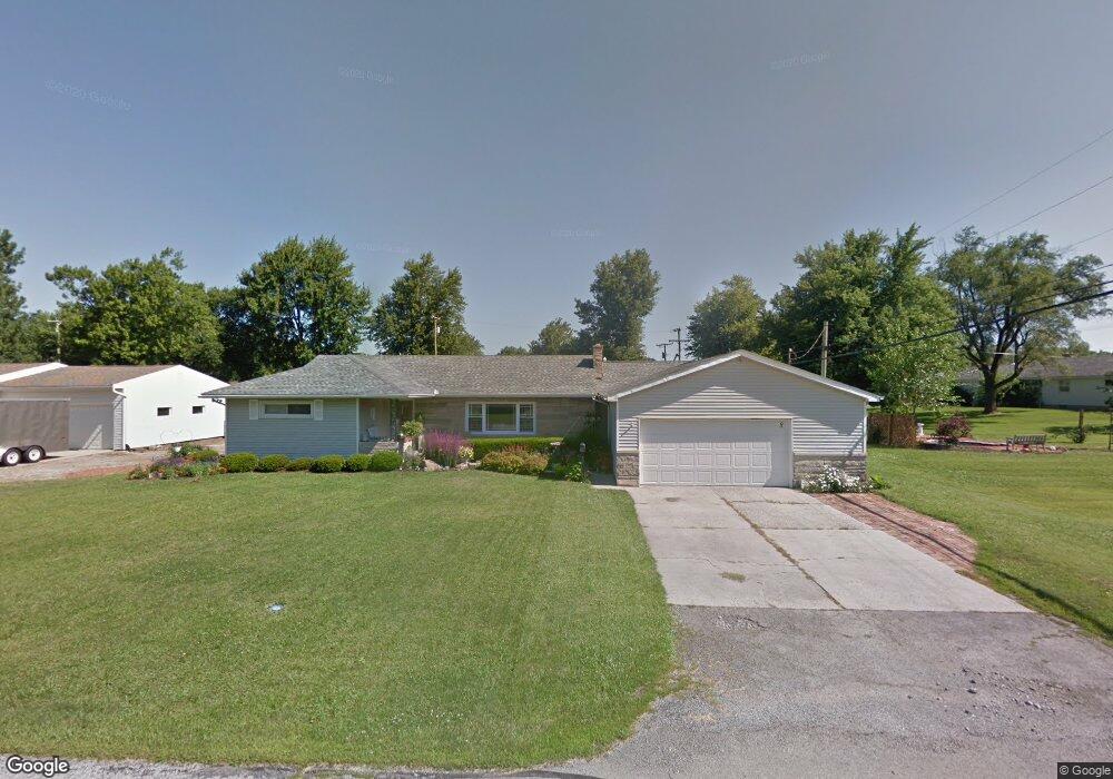 2522 Wendell Ave, Lima, OH 45805 - photo 1