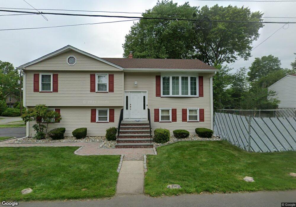 186 Larch Ave, Dumont, NJ 07628 - photo 1