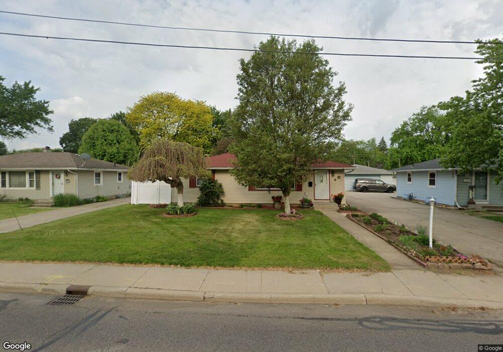 2225 Benham Ave, Elkhart, IN 46517 - photo 1