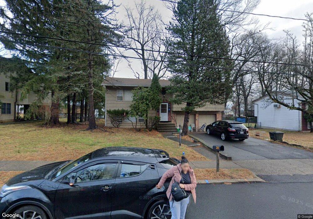 26 Dana Rd, Monsey, NY 10952 - photo 1