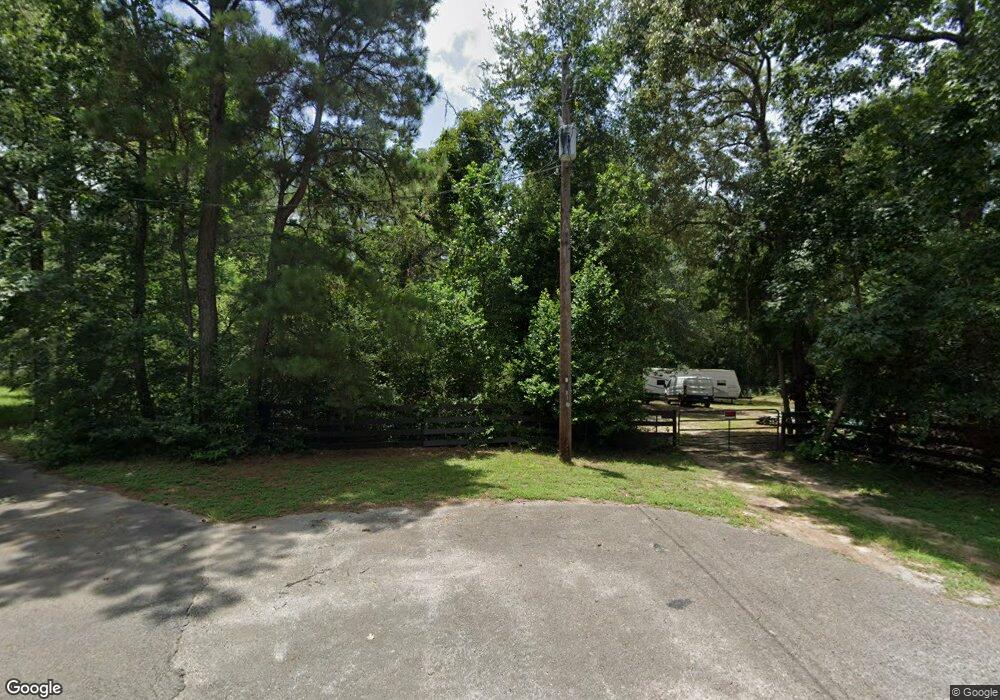 17825 Leeward Ln, Magnolia, TX 77354 - photo 1