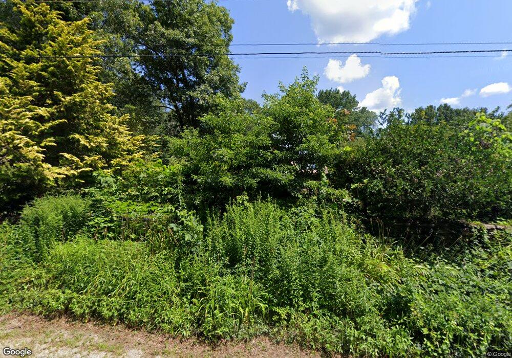 12 Gaulin Rd, Columbia, CT 06237 - photo 1