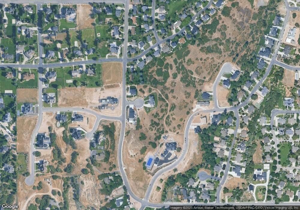 352 W Spring Meadows Cove, Alpine, UT 84004 - photo 1