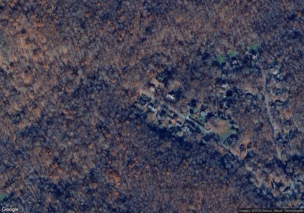 179 Walnut Dr, Pawling, NY 12564 - photo 1