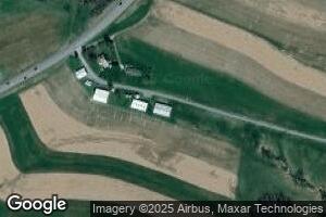 2472 Cunningham Rd, Punxsutawney, PA 15767